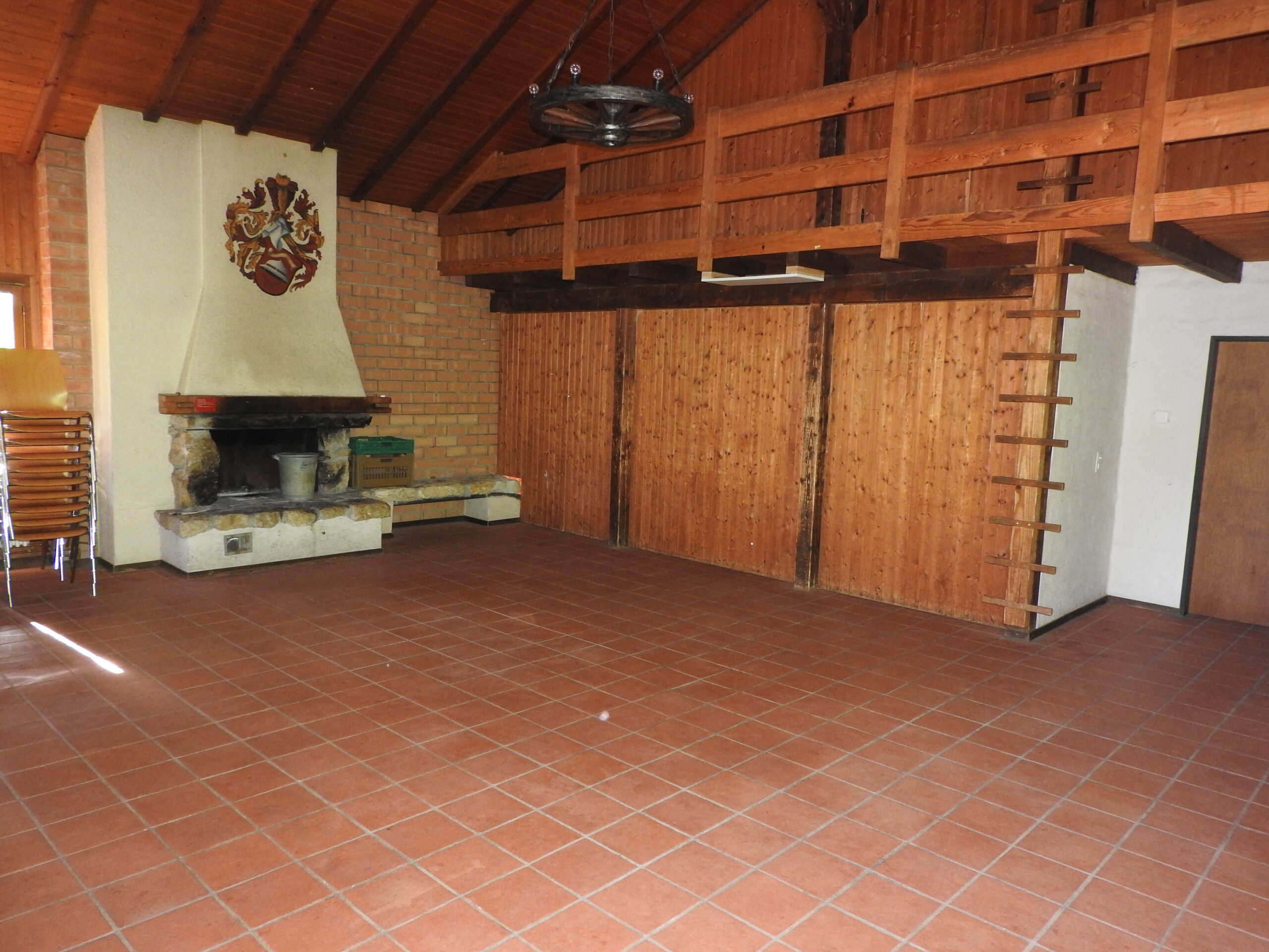 DSCN5459